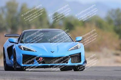 media/Jan-03-2026-SCCA SD (Sat) [[c9b9d14034]]/1-Advanced Group/Session 4 (Turn 7)/